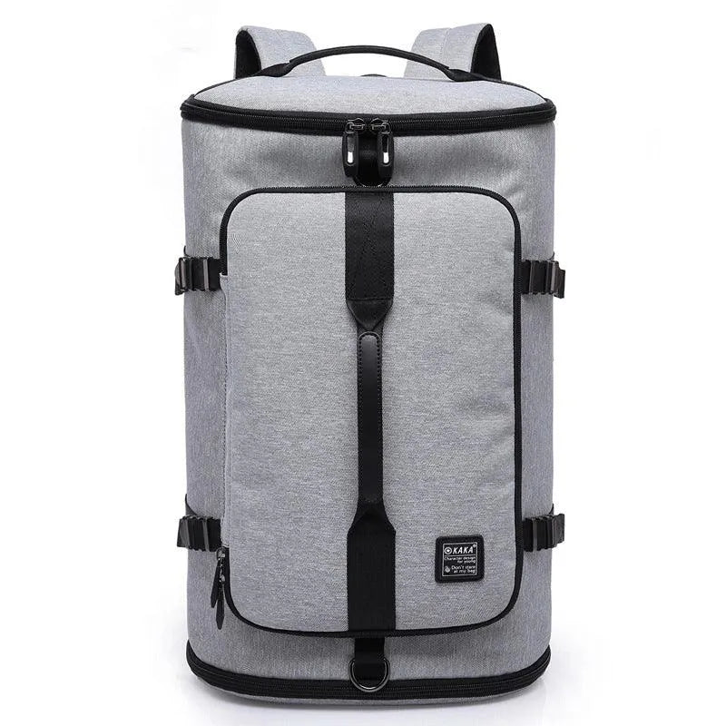 Computer Backpack – Versatile and Stylish - Bellarte Enchanté Computer Backpack – Versatile and Stylish